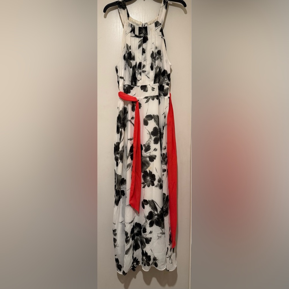 R&K Classic White Apparel